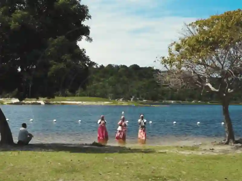 20221220 inspira mov papo de cinema 800