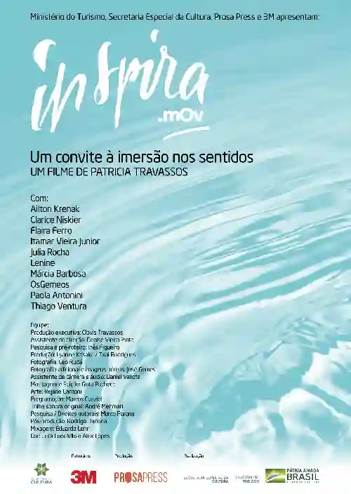 Inspira.mov
