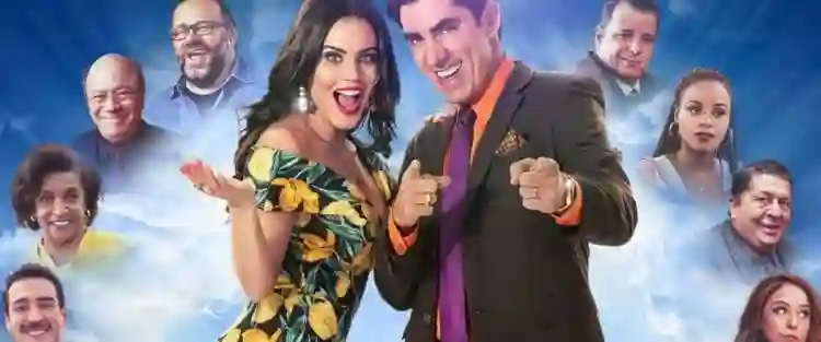 20221220 nas ondas da fe papo de cinema
