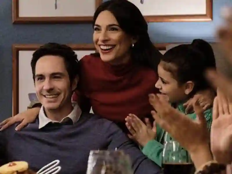 20221220 natal outra vez papo de cinema 800