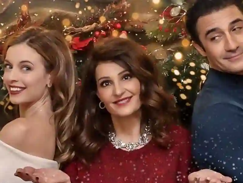 20221220 romance de natal al dente papo de cinema 800