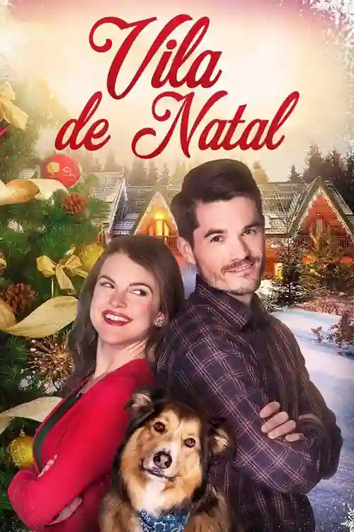 Filmes 7 Vila de Natal