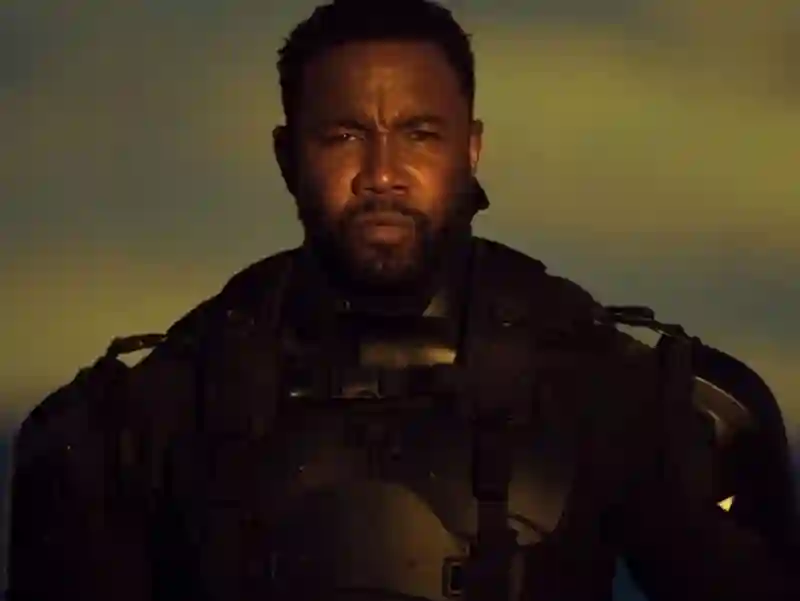 20221221 dead zone operacao resgate papo de cinema 800