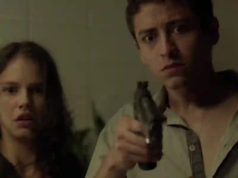 20221221 jonas 2015 papo de cinema 800