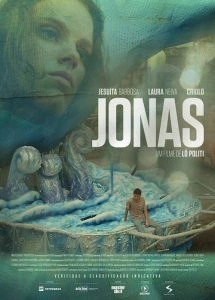 Jonas