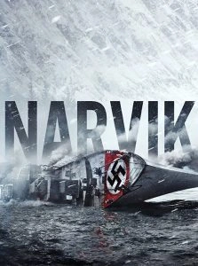 Narvik