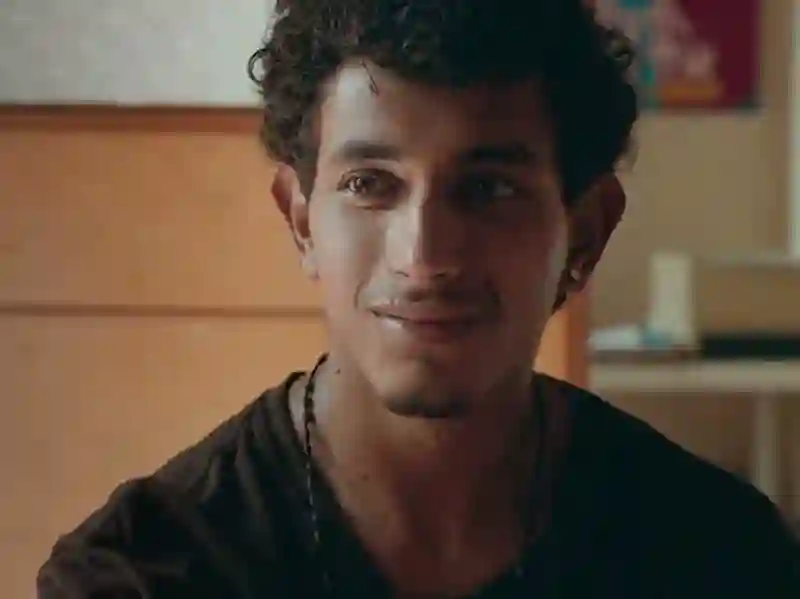 20221221 os reis do mundo papo de cinema 800