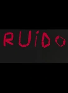 Ruído