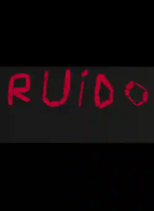Ruído