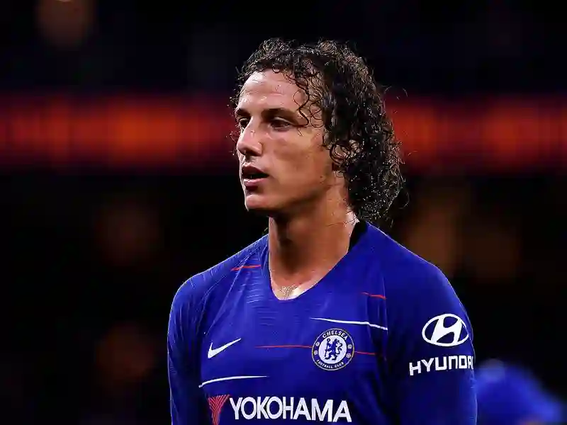 20221222 david luiz 2