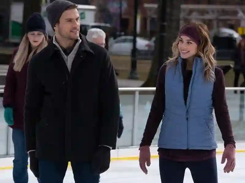 20221222 de repente e amor papo de cinema 800