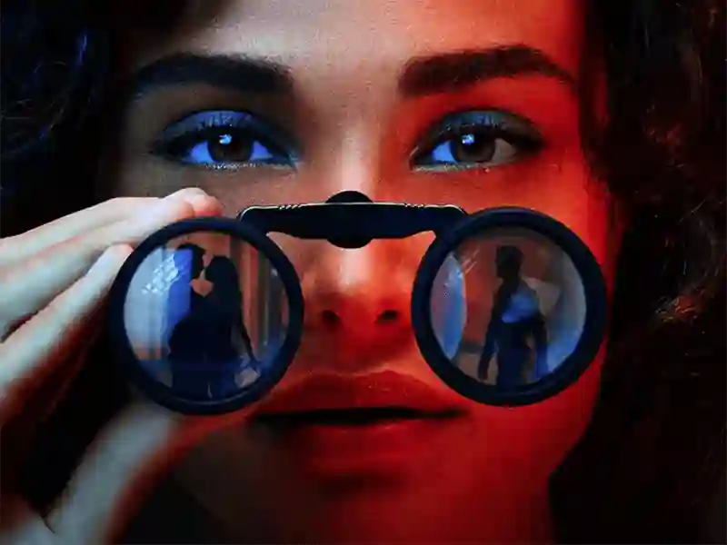 20221222 olhar indiscreto papo de cinema 800 teaser