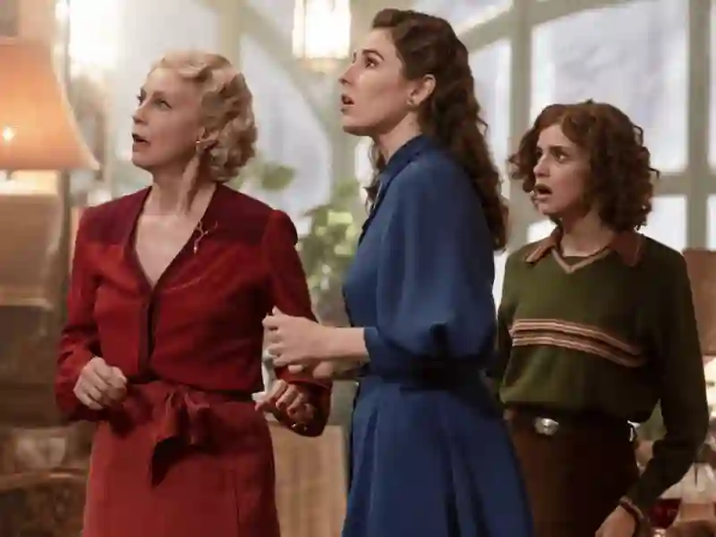20221226 7 mulheres e um misterio papo de cinema 800