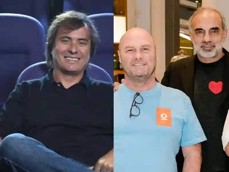 20221227 nas ondas da fe papo de cinema entrevista 800