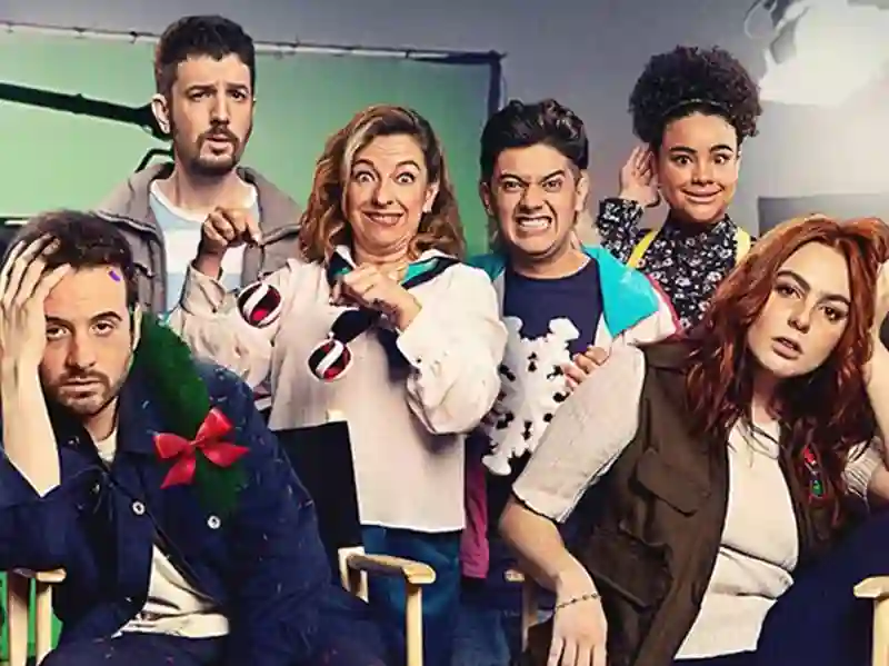 20221227 natal ao vivo papo de cinema 800