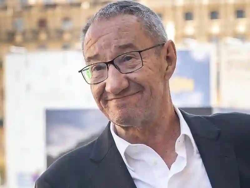 20221227 o critico papo de cinema 800