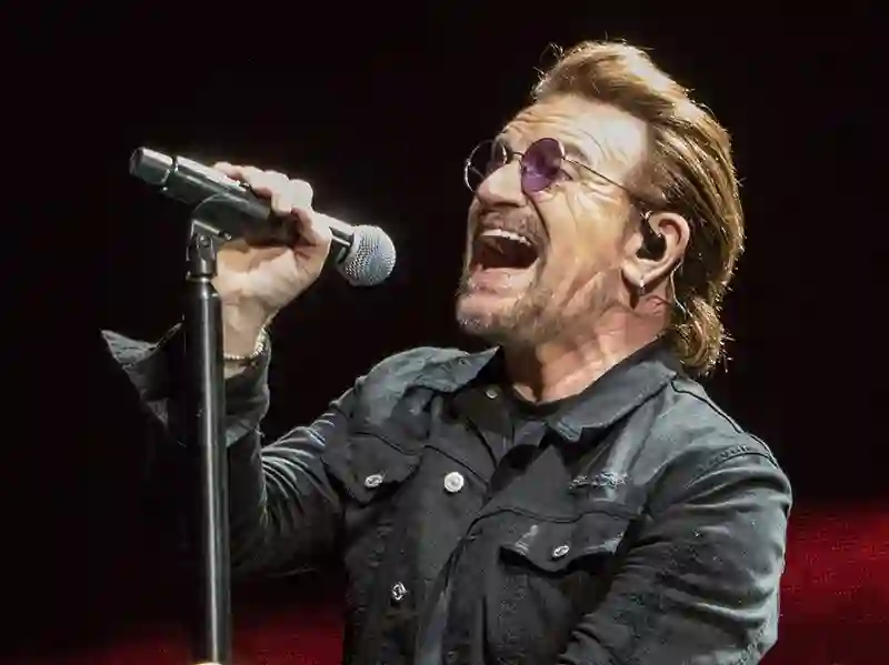 20221227 u2 3d 2007 papo de cinema 800
