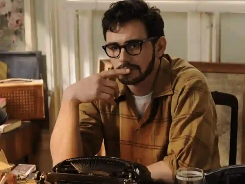 20221227 uivo papo de cinema 800