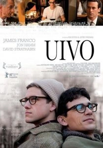 Uivo