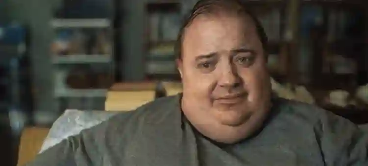 PGA Awards 2023 :: Confira os indicados ao prêmio do Sindicato dos Produtores dos EUA 2 20221228 a baleia papo de cinema banner