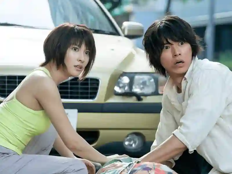 20221228 alice in borderland papo de cinema 800 t1