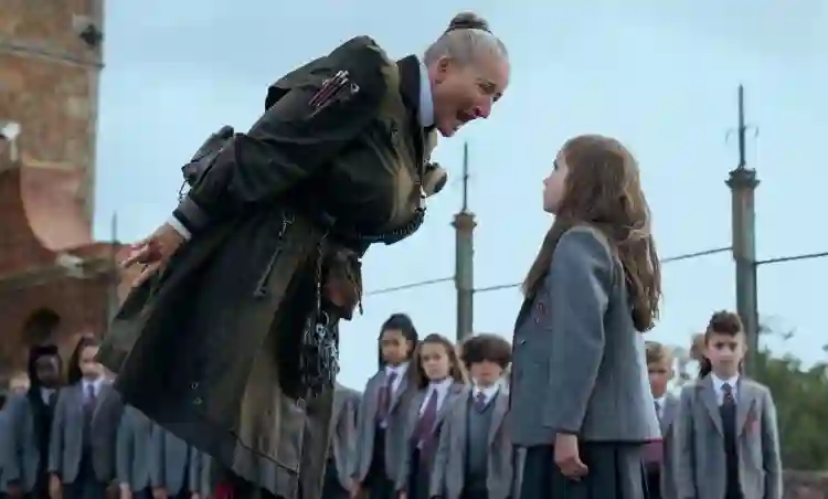 20221228 matilda o musical filme papo de cinema e1672264142393