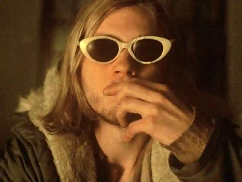 20221228 ultimos dias papo de cinema 800