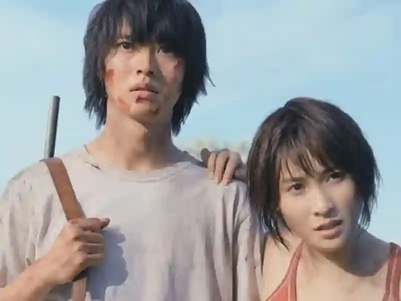20221229 alice in borderland papo de cinema 800 t02