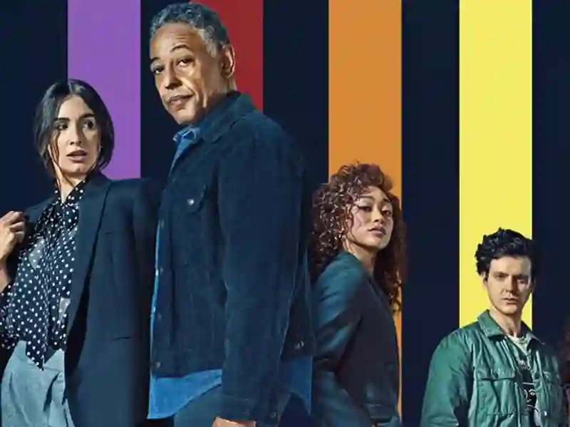 20221229 caleidoscopio papo de cinema 800 teaser