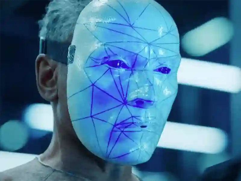 20221229 caleidoscopio papo de cinema banner t1