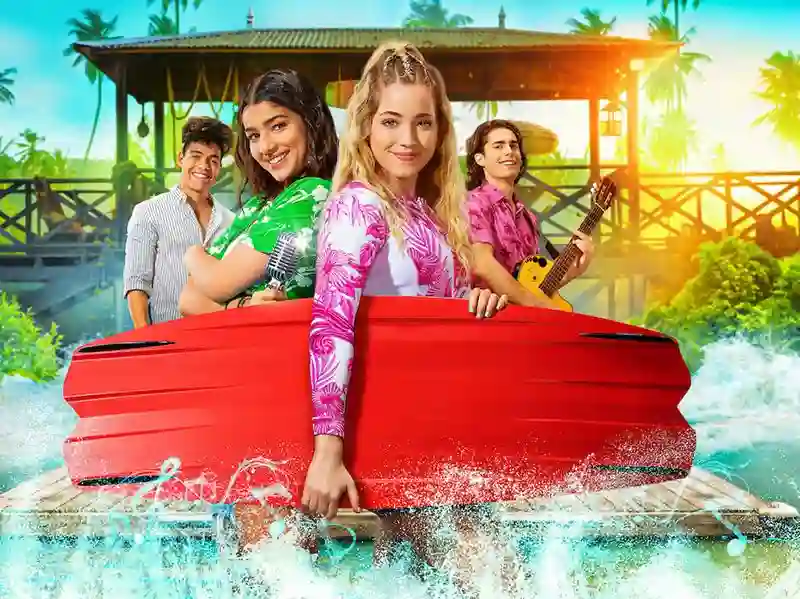 20221229 historias de verao papo de cinema 800 teaser