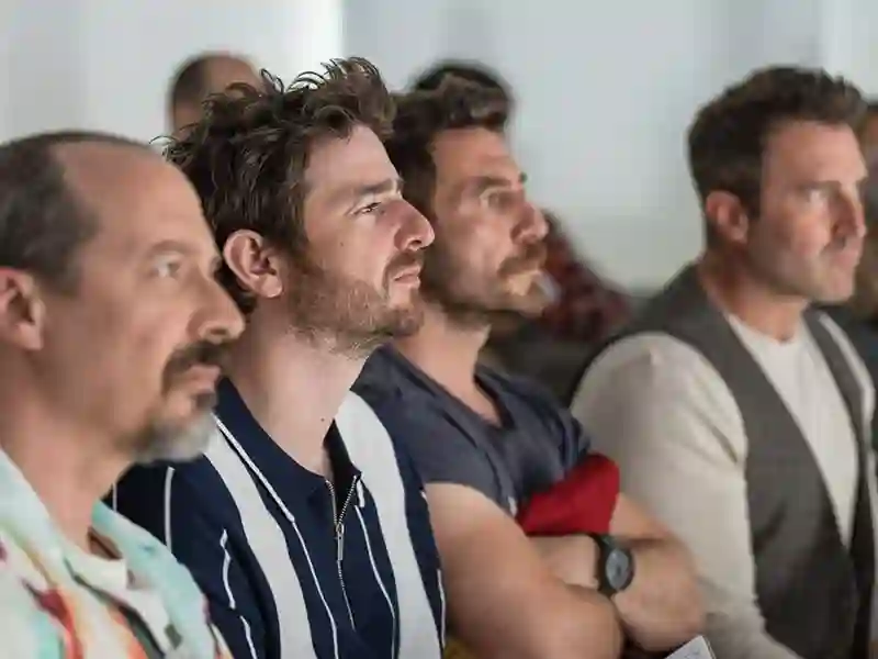20221229 machos alfa papo de cinema 800 teaser