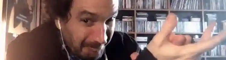 20221229 melhores brasileiros 2022 papo de cinema 1
