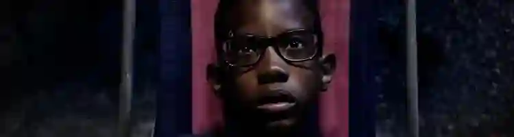 20221229 melhores brasileiros 2022 papo de cinema 2