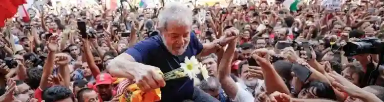 20221229 melhores brasileiros 2022 papo de cinema 5