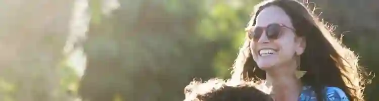 20221229 melhores brasileiros 2022 papo de cinema 6