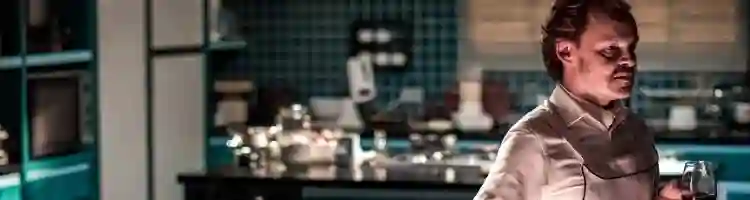 20221229 melhores brasileiros 2022 papo de cinema 7