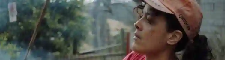 20221229 melhores brasileiros 2022 papo de cinema 8