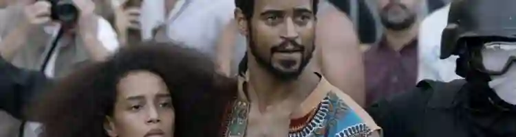 20221229 melhores brasileiros 2022 papo de cinema 9