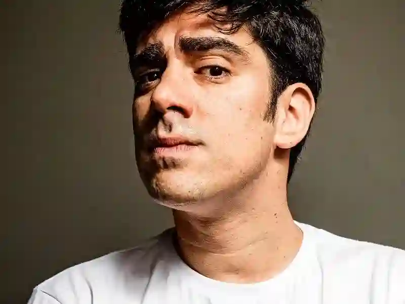 20221229 nas ondas da fe papo de cinema adnet 800