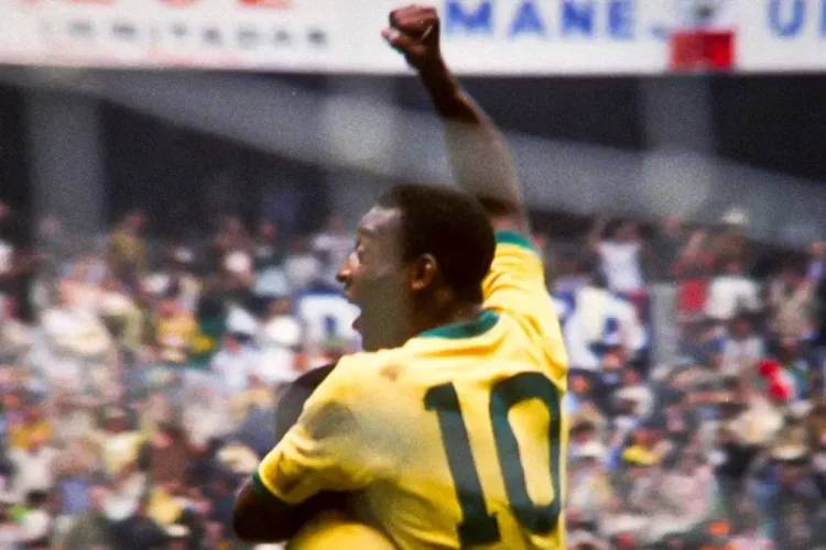 20221229 pele papo de cinema 2
