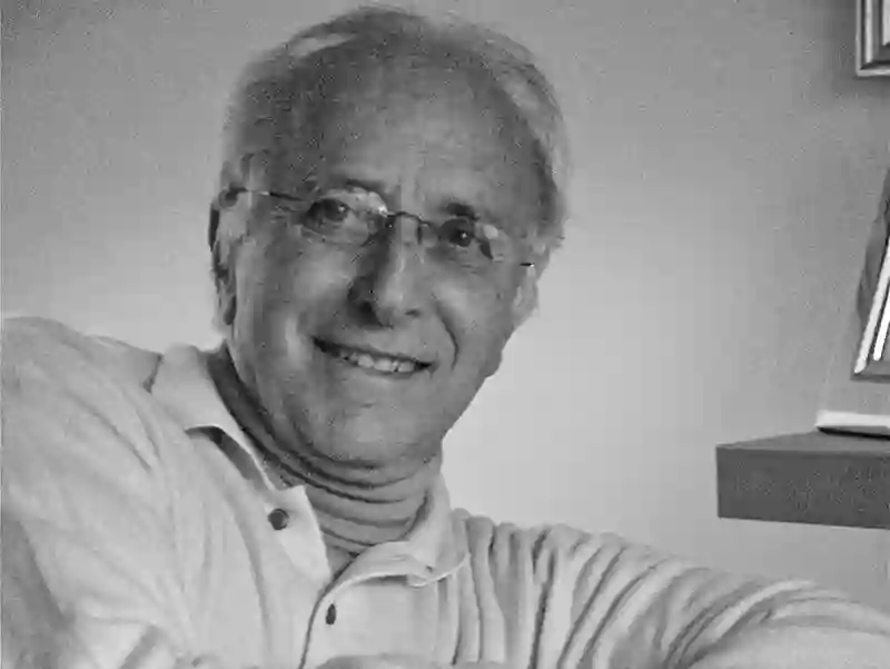 20221229 ruggero deodato 800