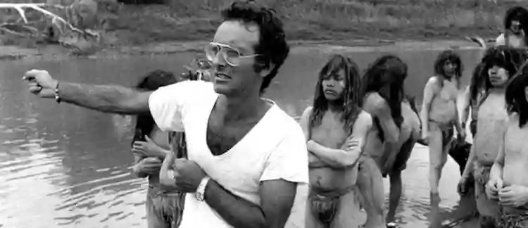 20221229 ruggero deodato banner