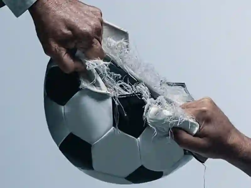 20221229 superliga papo de cinema 800 teaser