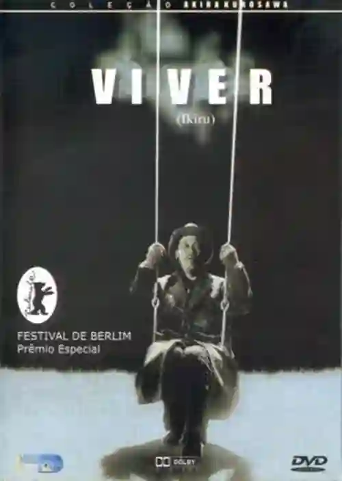 Viver