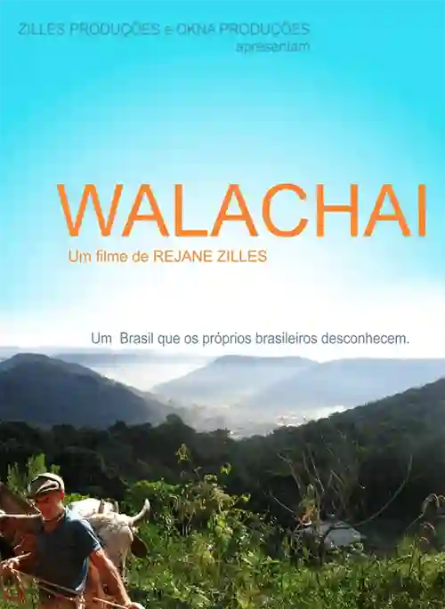 Walachai