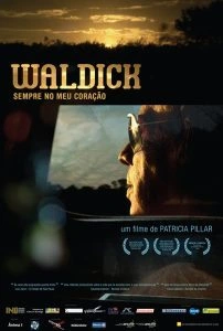Waldick: Sempre no Meu Coração