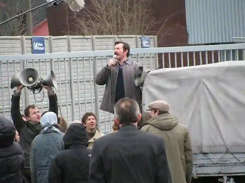 20221229 walesa papo de cinema 800