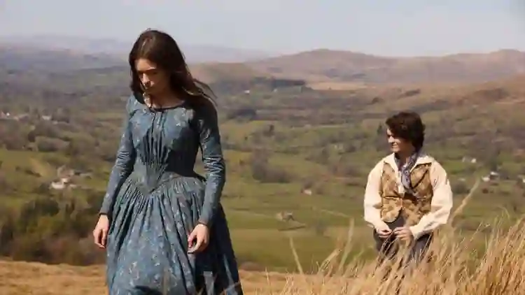 20230104 emily filme papo de cinema