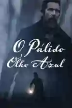 O Pálido Olho Azul